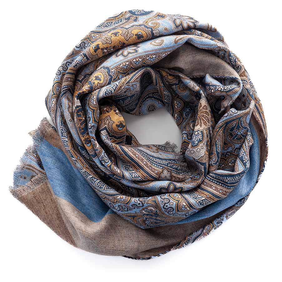 Hemley-0823-1187-schal-1 hemley-0823-1187-schal-1