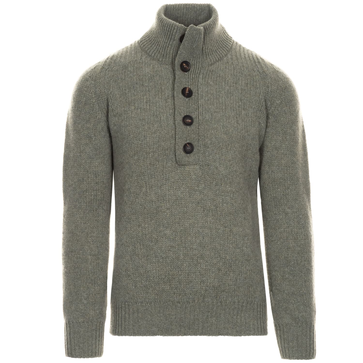 William-Lockie-aa-259-lomond-half-plaquet-orchard-1-von-5 william-lockie-aa-259-lomond-half-plaquet-orchard-1-von-5