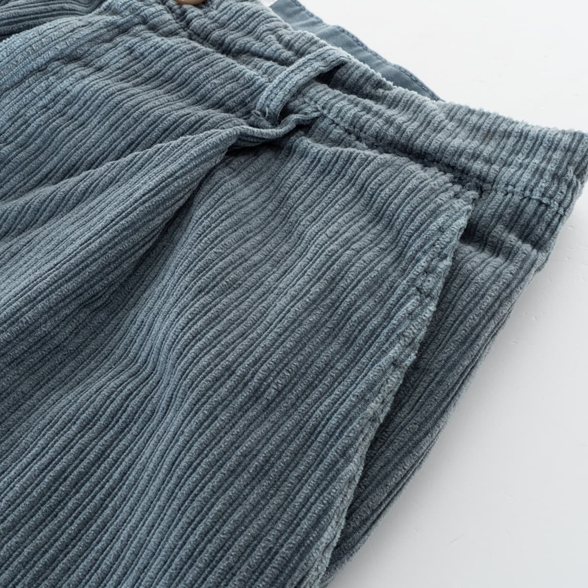 Chino 829 Fancy Cord