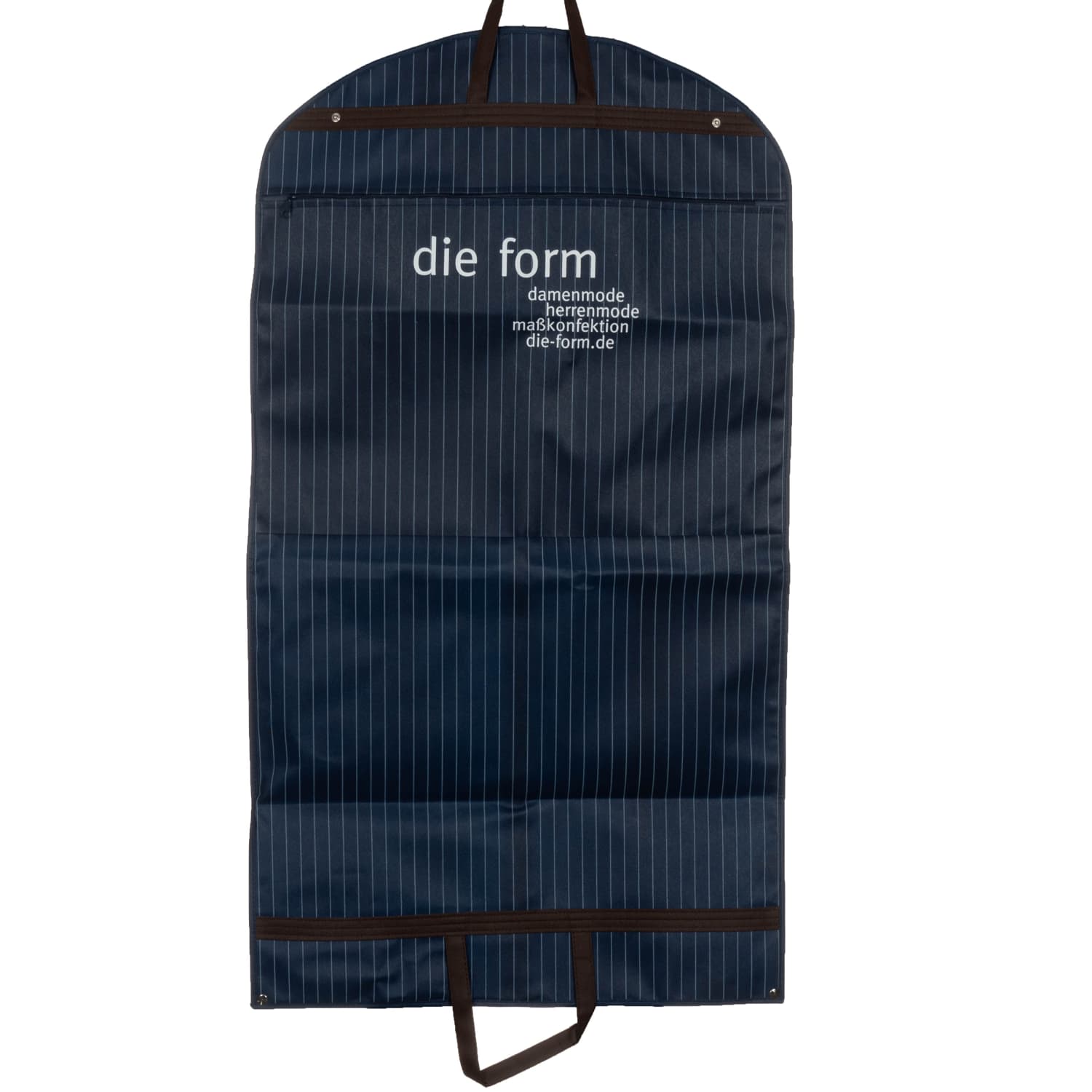 die-form-Kleidersack-1-von-1 die-form-kleidersack-1-von-1