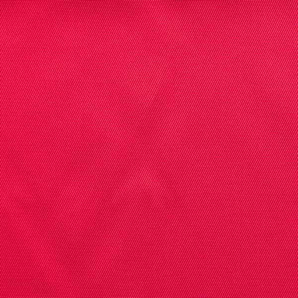 Uni leuchtend Rot