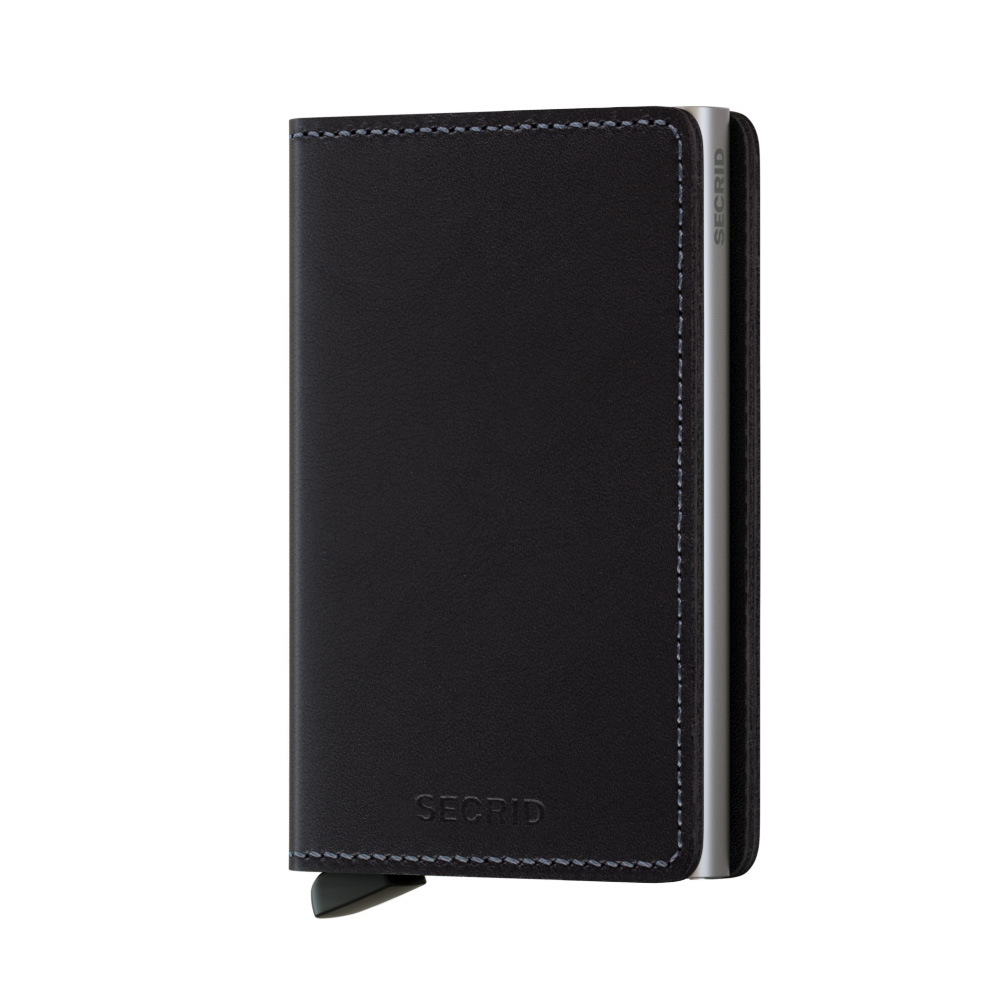 S-original-black_Front s-original-black_front