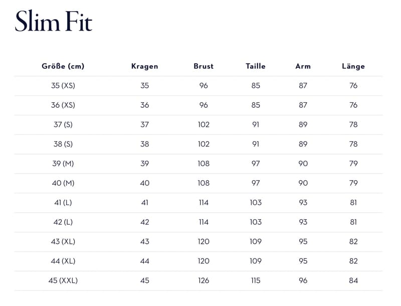 slim-fit-pichi