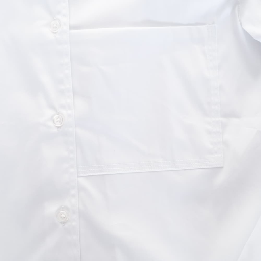Bluse Selene