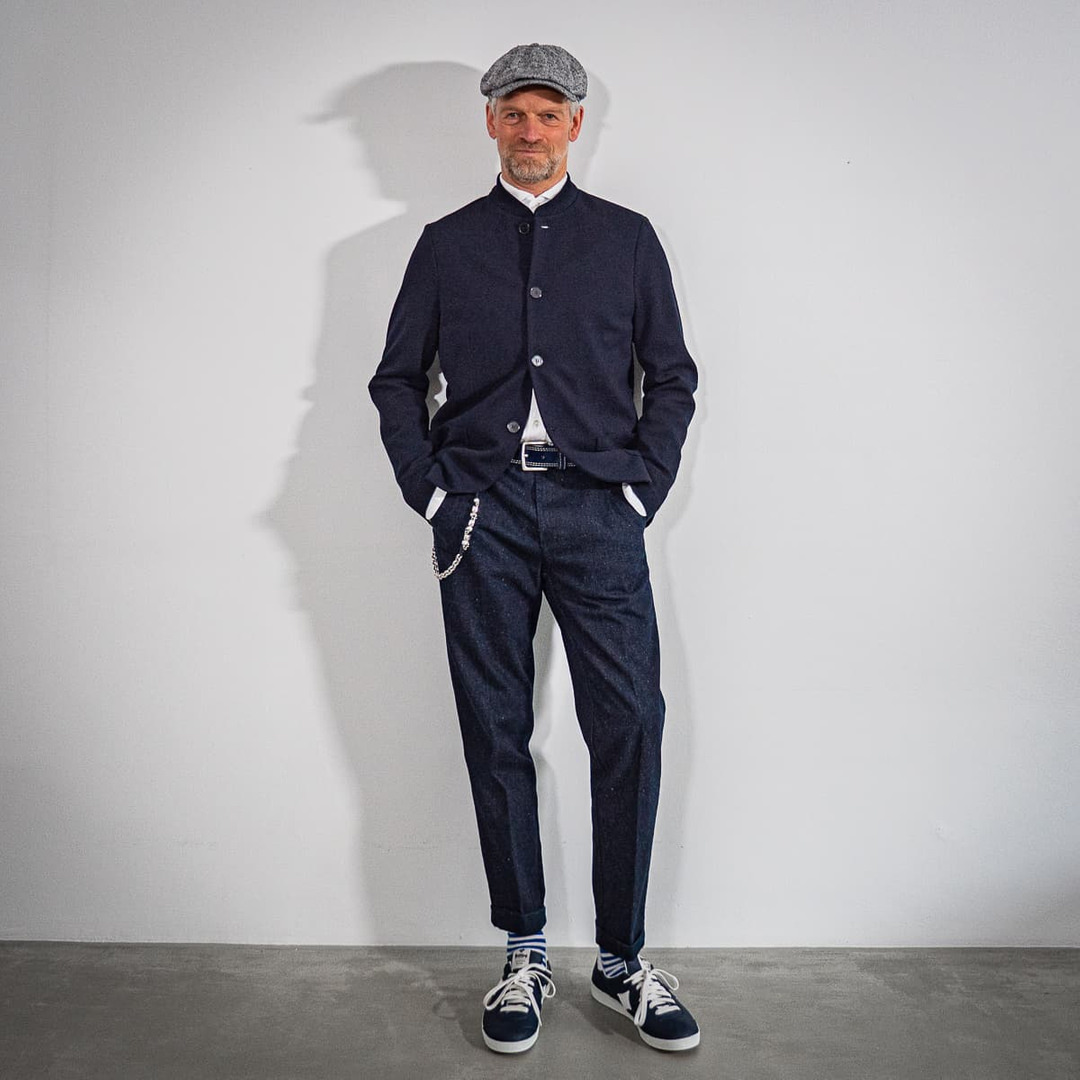 291183119_609754286937788_7860353762326371306_n