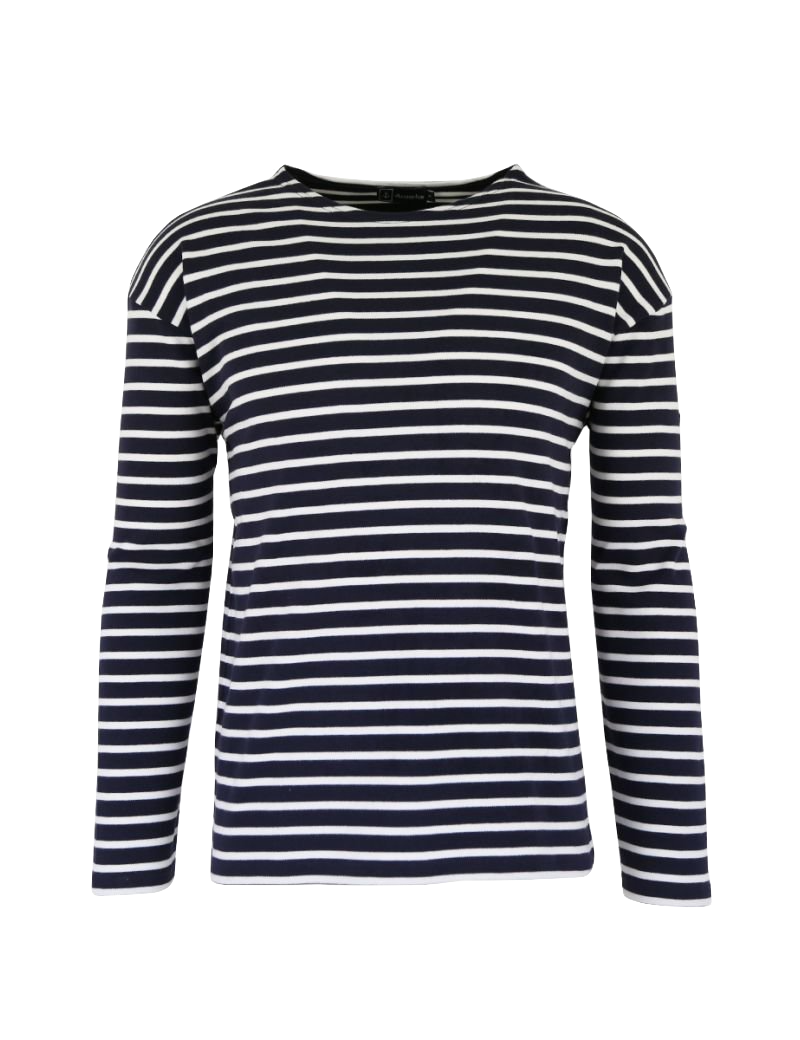temploctudylangarmshirt-im-marine-stil-dicke-baumwolle-marineyH1Ip7GRQtuUa temploctudylangarmshirt-im-marine-stil-dicke-baumwolle-marineyh1ip7grqtuua