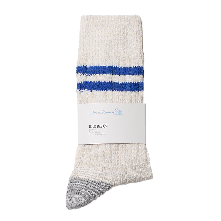 gs05-good-socks-0259-nature-swan-blue