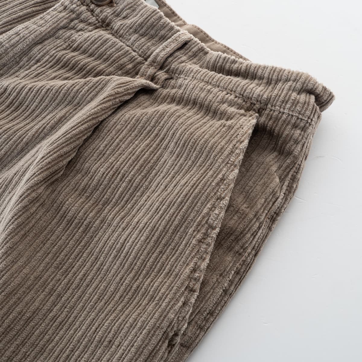 Chino 829 Fancy Cord