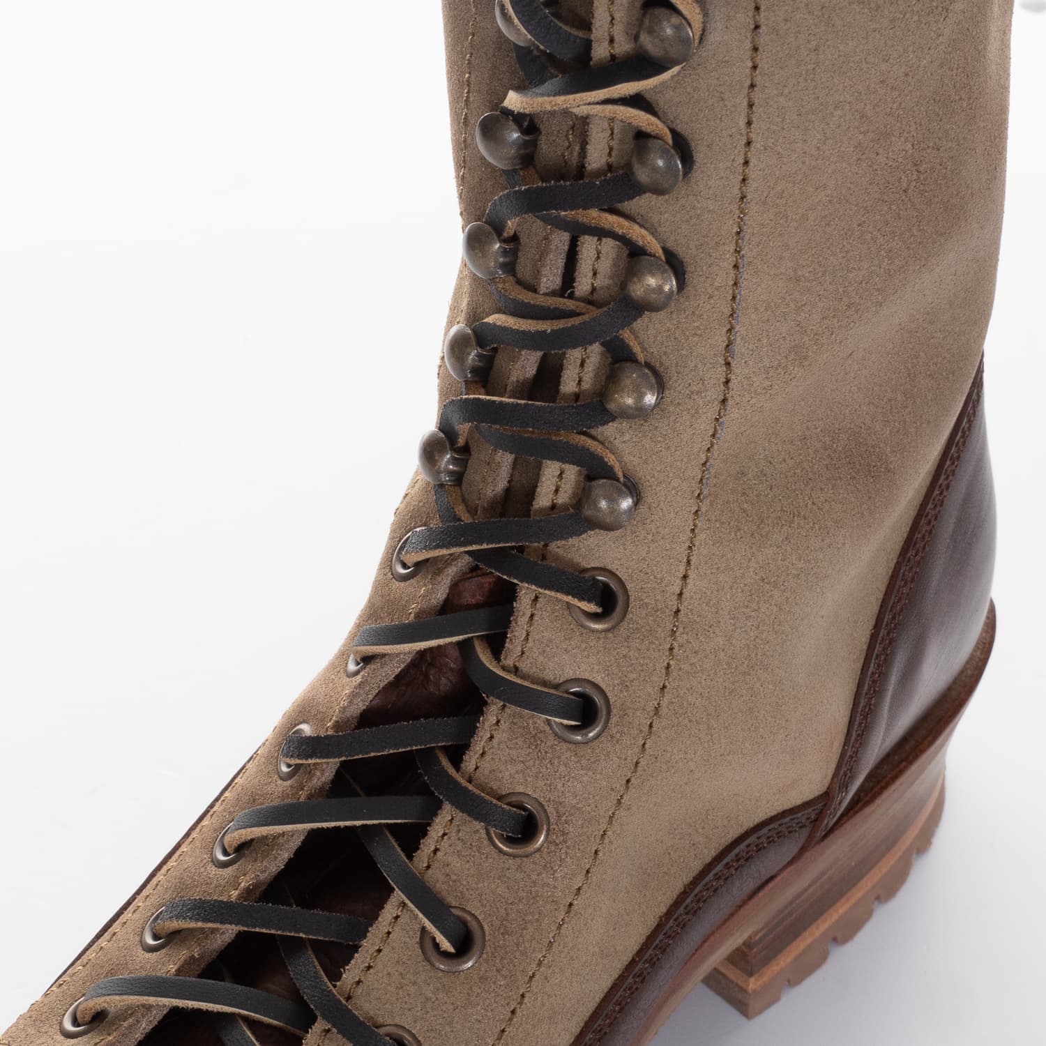 sandmann-survivor-brown-suede-5-2