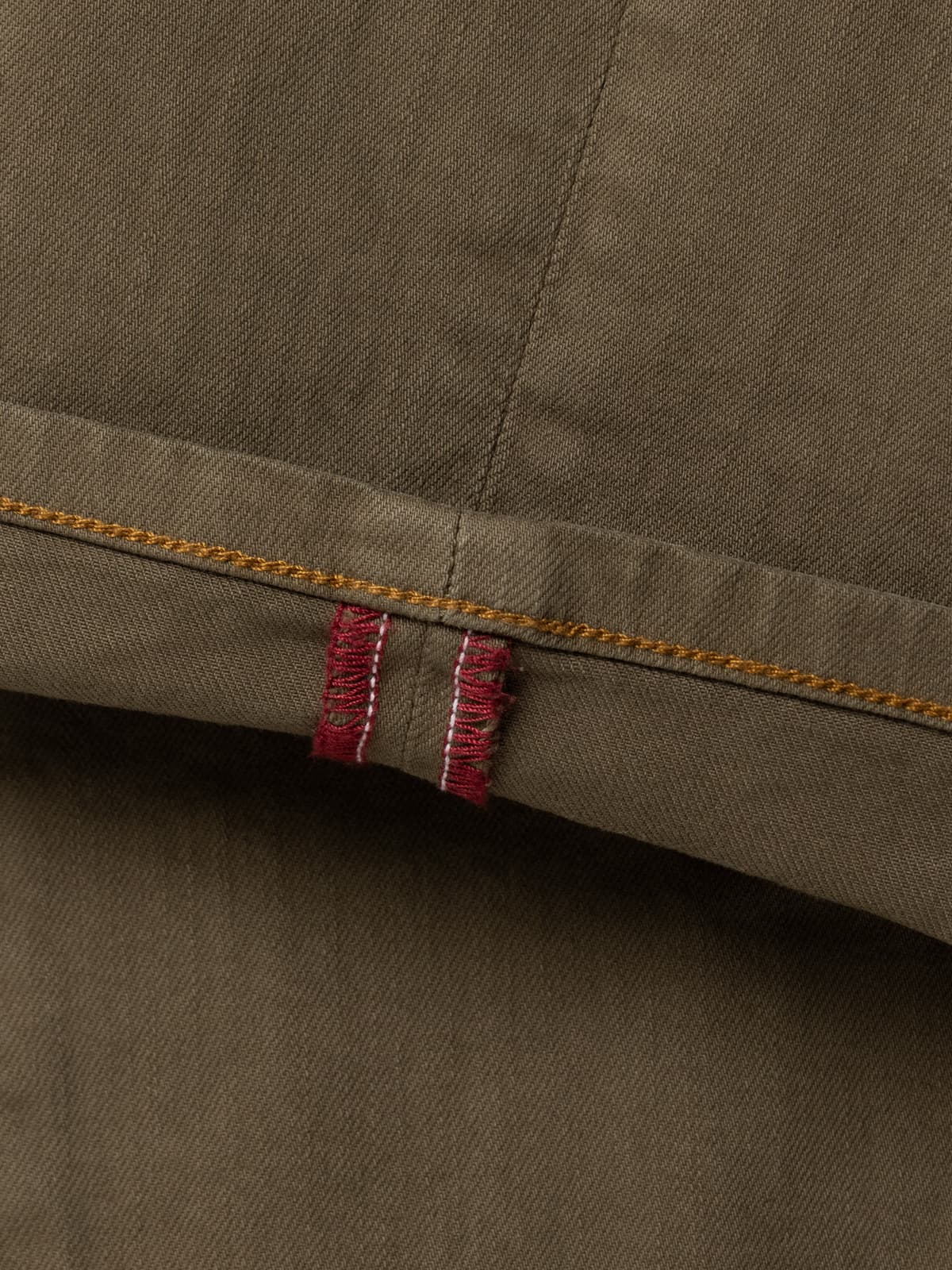 BGpaulo Pavia Chino