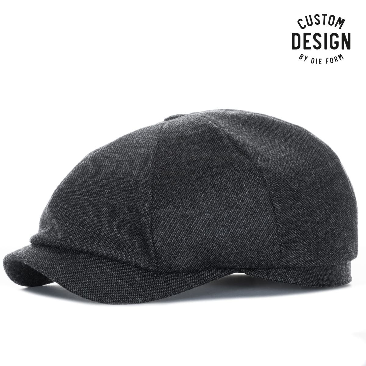 Wigens-101-035-newsboy-classic-cap-BW-22-51165-F-099-1-von-4 wigens-101-035-newsboy-classic-cap-bw-22-51165-f-099-1-von-4