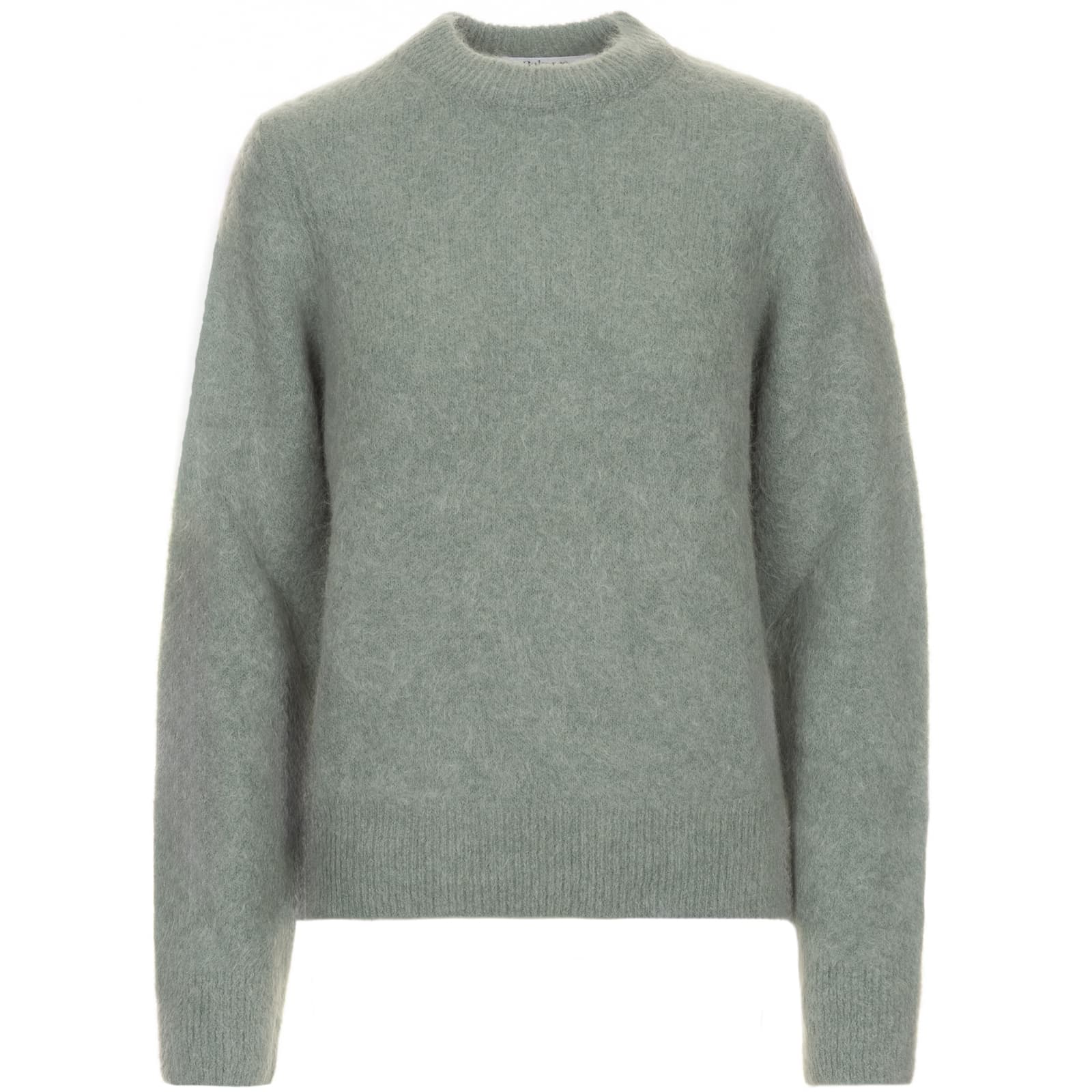 Strickpullover BAK Strickpullover BAK