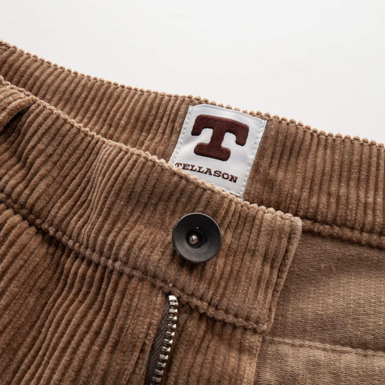 Tellason-worker-pants-taupe-3-von-6 tellason-worker-pants-taupe-3-von-6