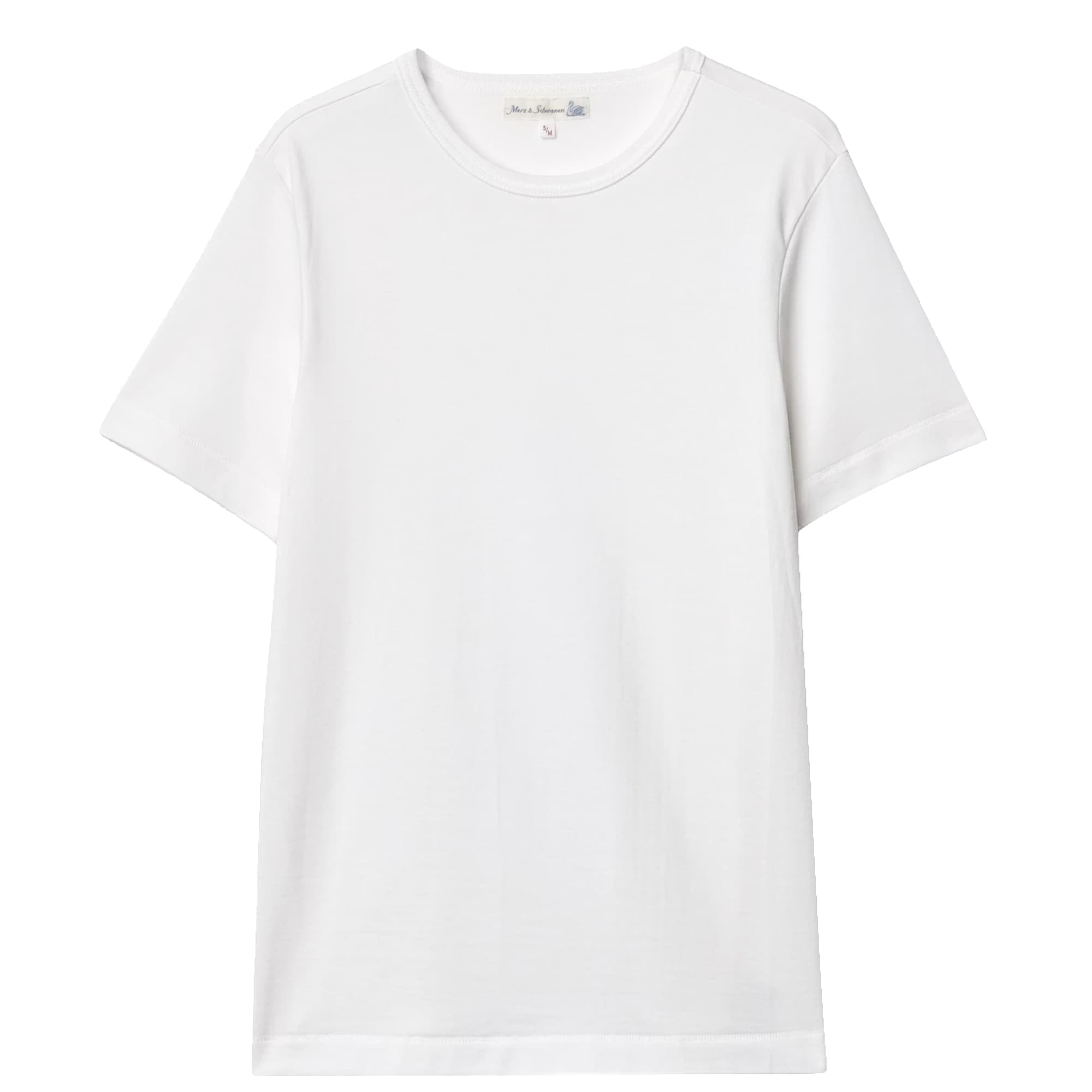 2M15 Mid-Century Machine Refined Fit T-Shirt