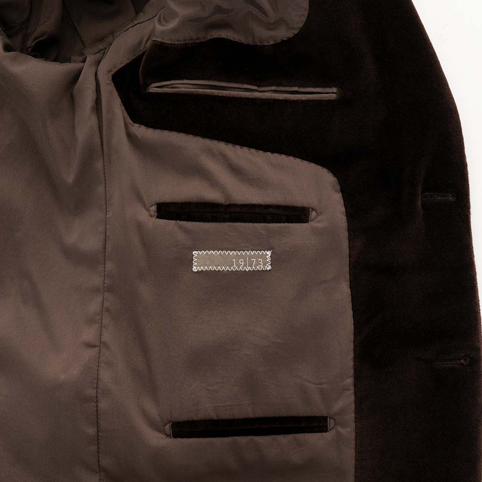 1973-0737-28250-i-e-40-5 1973-0737-28250-i-e-40-5