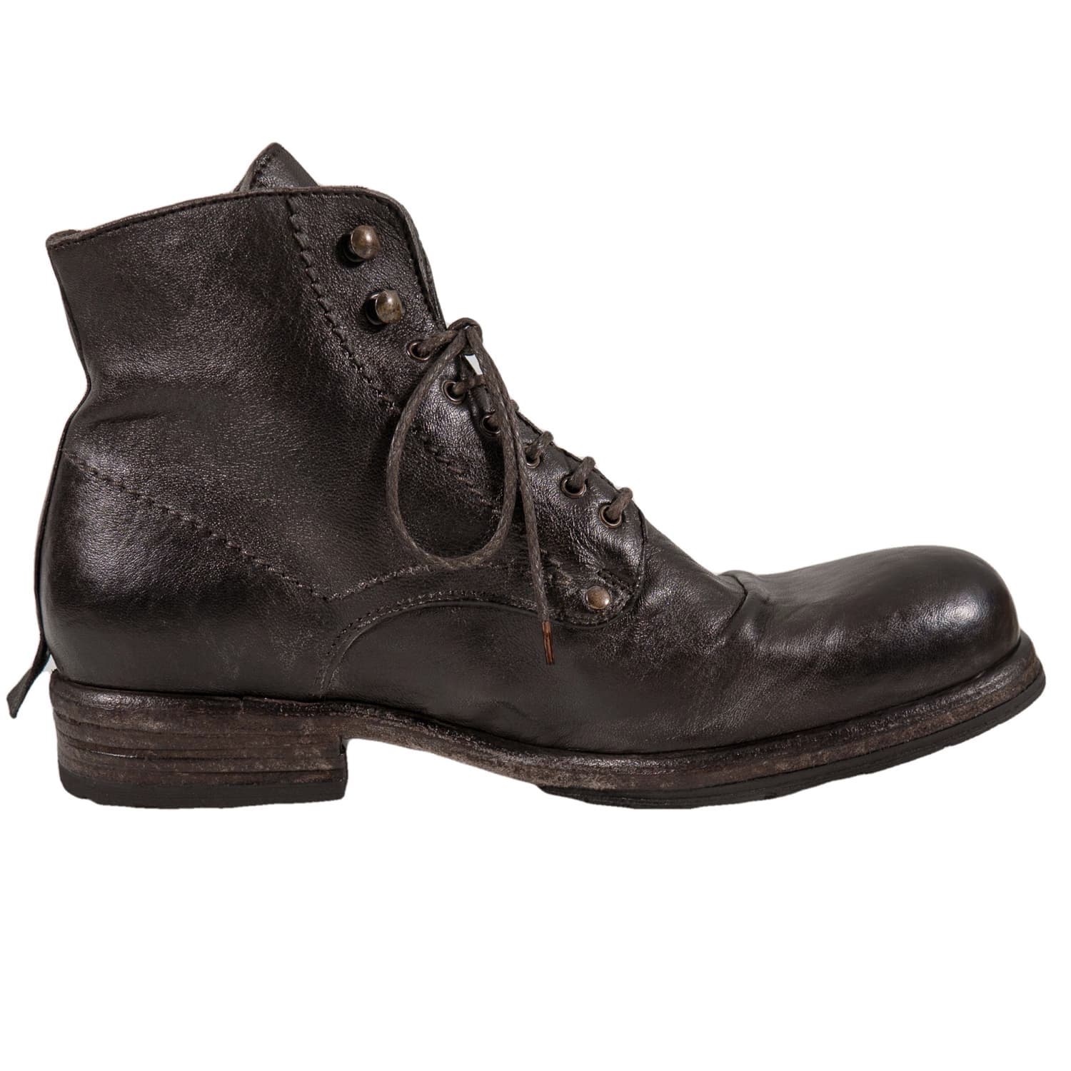 shoto-5998-963-969-muff-2 shoto-5998-963-969-muff-2