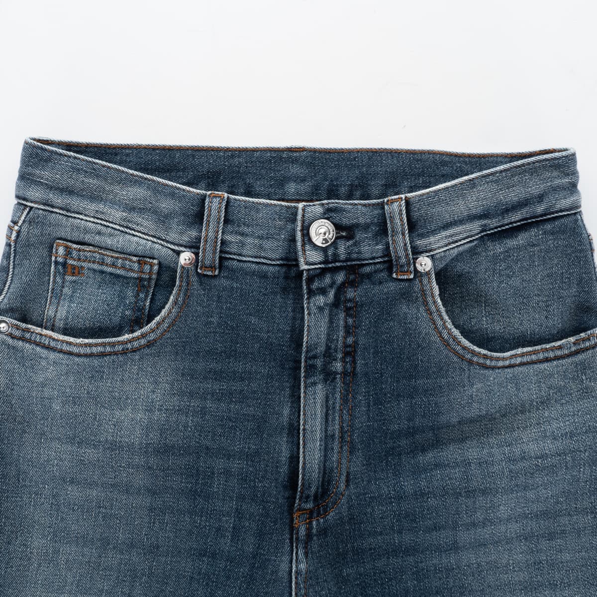 NITM-pea-9fw24-pea30-u14-ll2794-2-von-4 nitm-pea-9fw24-pea30-u14-ll2794-2-von-4