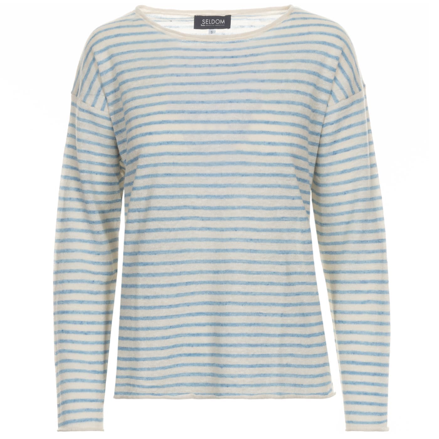 seldom-2726-938-247-0554