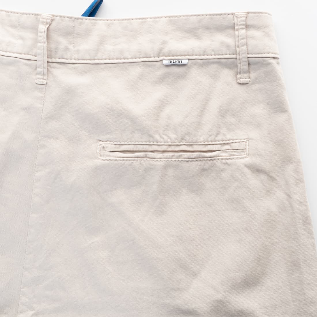 thenim-chino-pant-522-lc-c105-cream-6-von-8