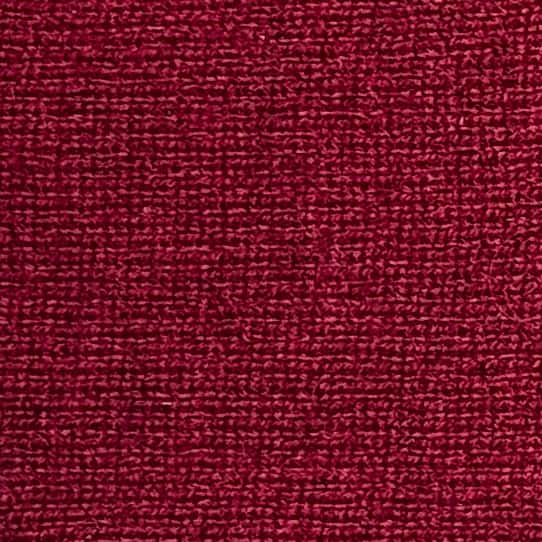 Claret
