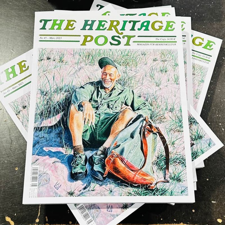 Die neue Heritage Post 44 ist 334072370_245170537856612_6587090848367763460_n