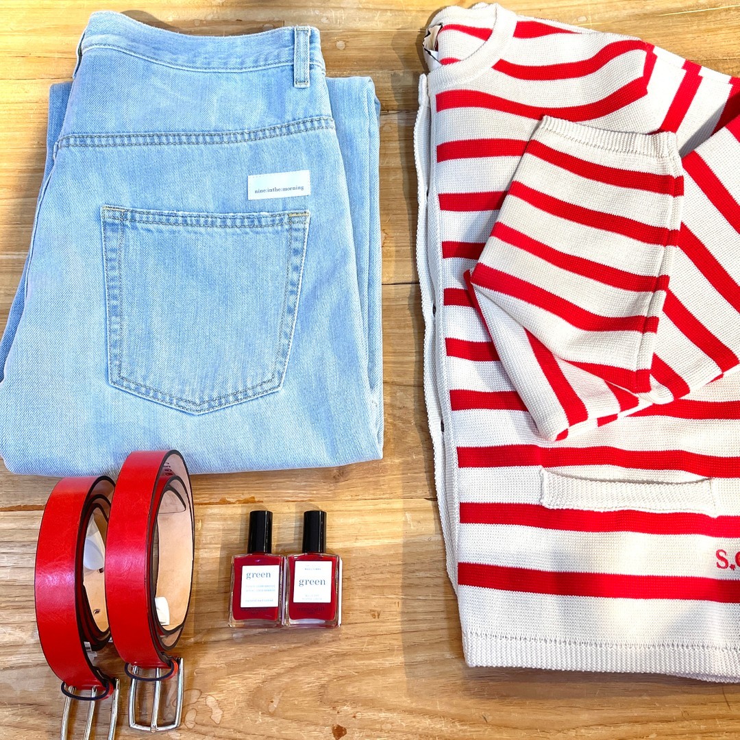 Sommer-Cardigan. 351280447_925290715357093_3955786078955312246_n