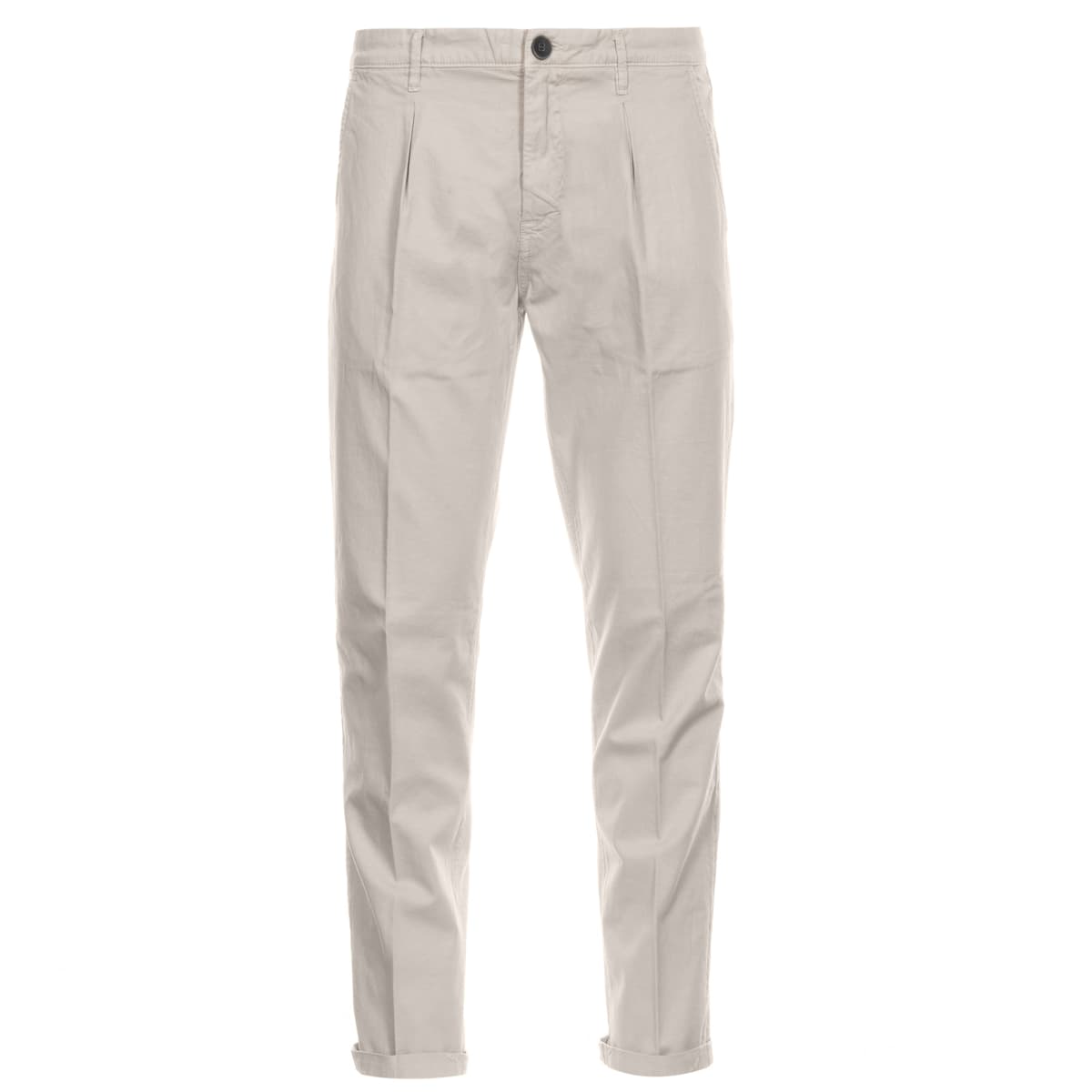 810 Chino Slim Tapered