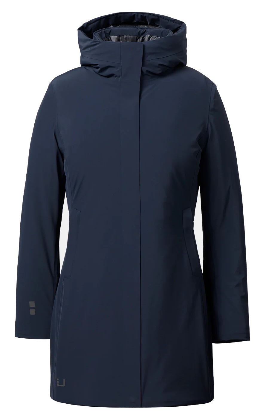 6062 Spectra Parka 6062 Spectra Parka