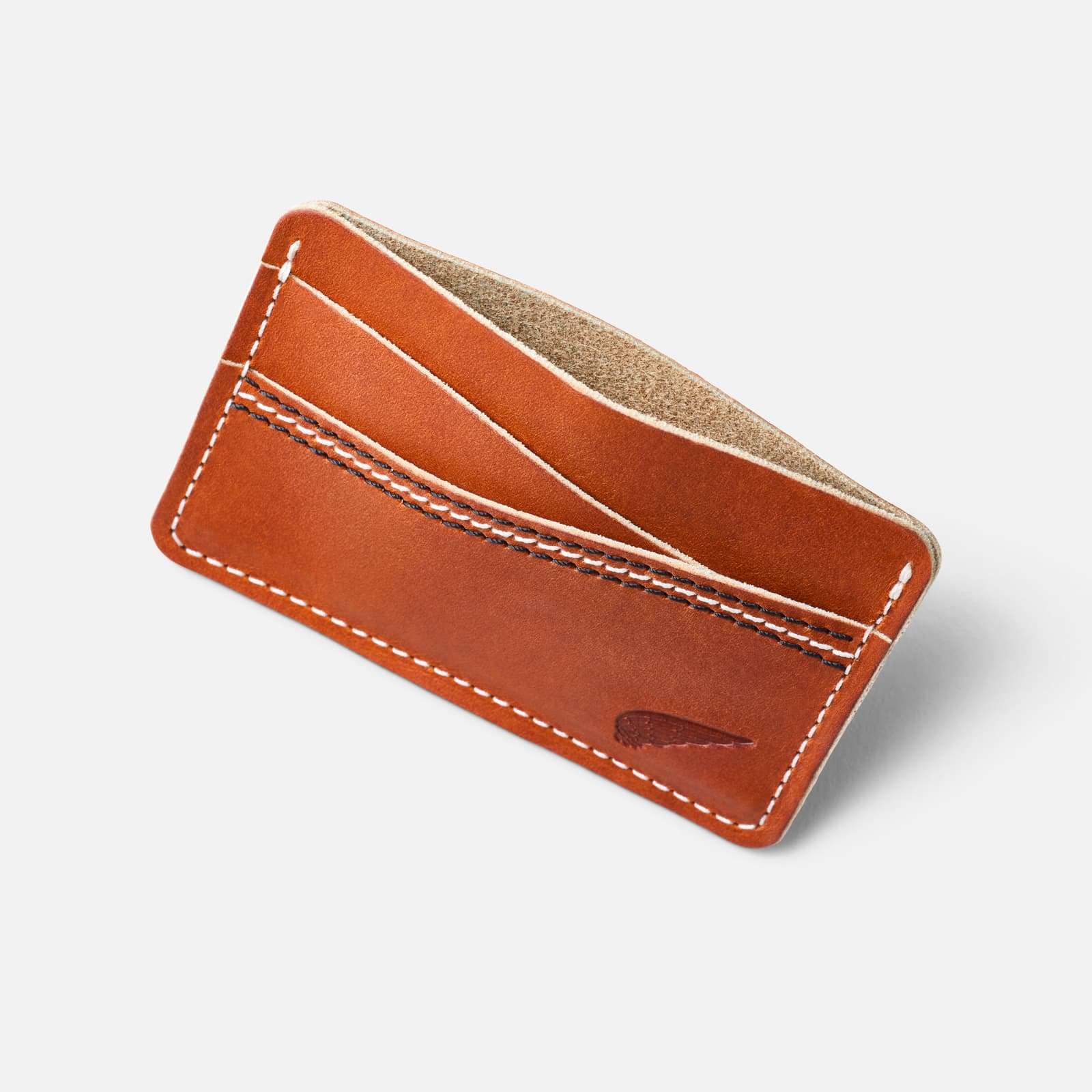 Card Holder 96588