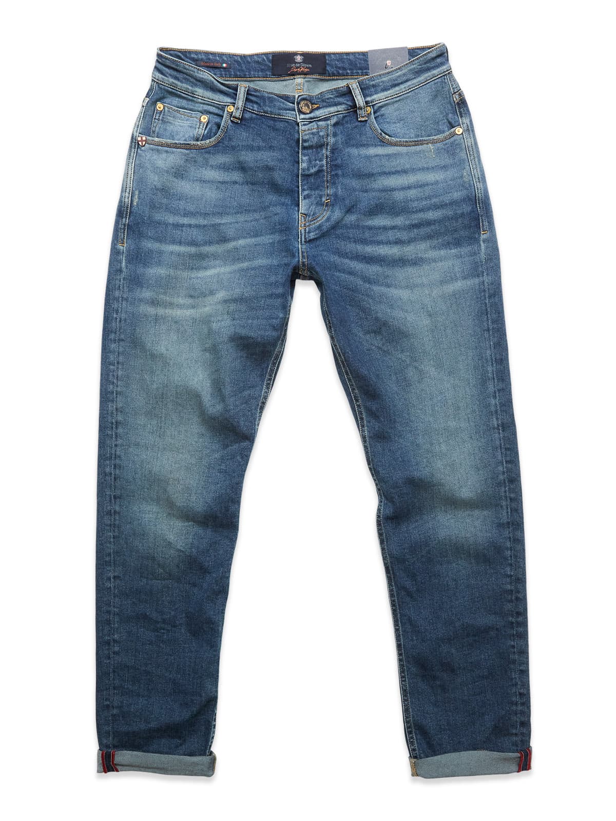 Recco-Pala-Used-Jeans-Denim-Wash-1 recco-pala-used-jeans-denim-wash-1