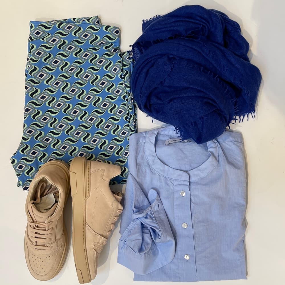 Retro Hose. 450090138_2291116311250727_5985388814852929689_n