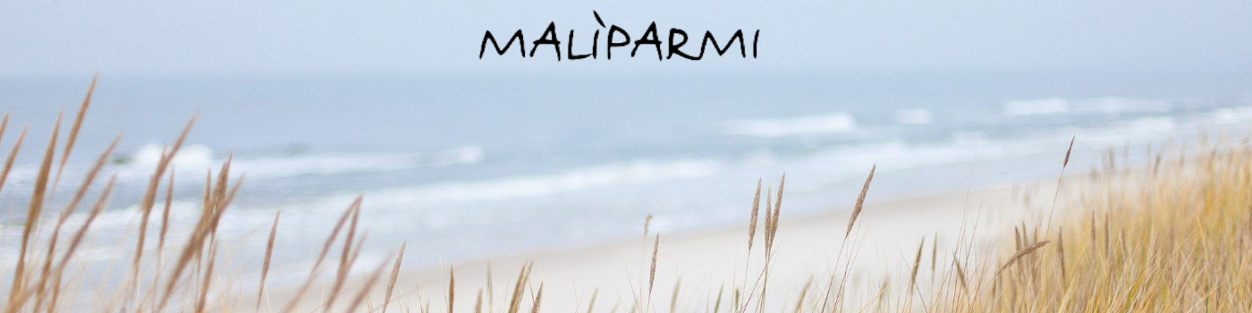 Maliparmi-banner