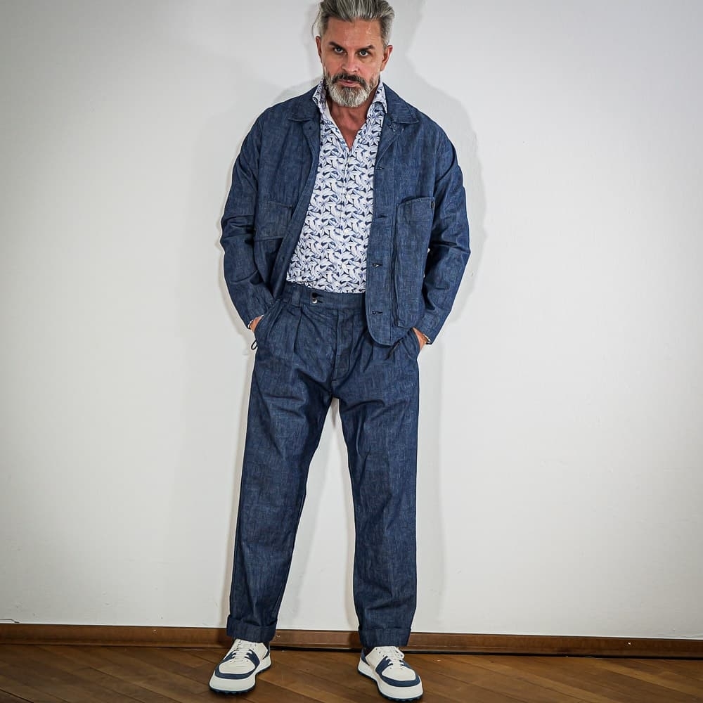 Denim-Update. 436945335_1089171352340534_7811654941941172969_n