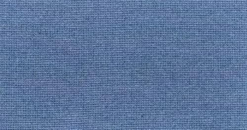 20. TG70 Jersey 65% BW 30% NY 5% EL 230g/m2