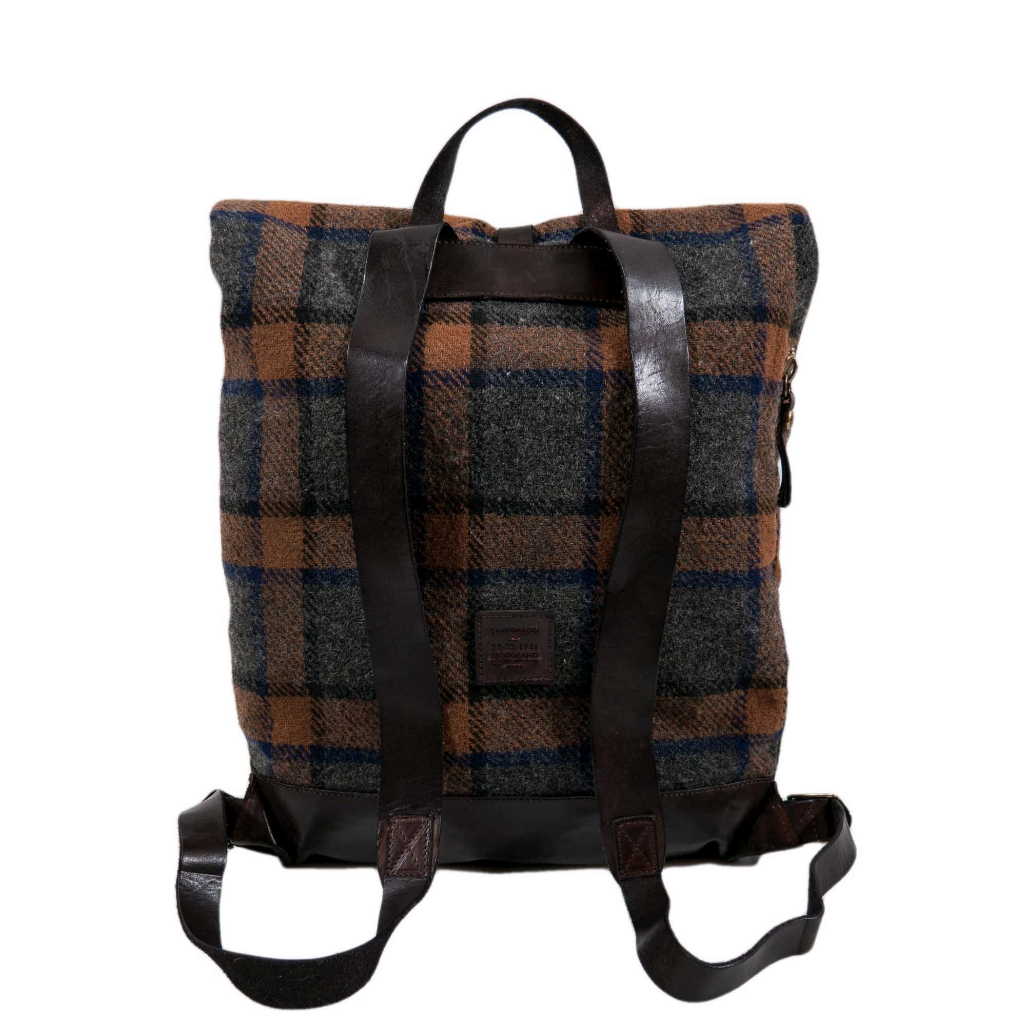 campomaggi-21660nd-x1475-backpack-F3180-2 campomaggi-21660nd-x1475-backpack-f3180-2