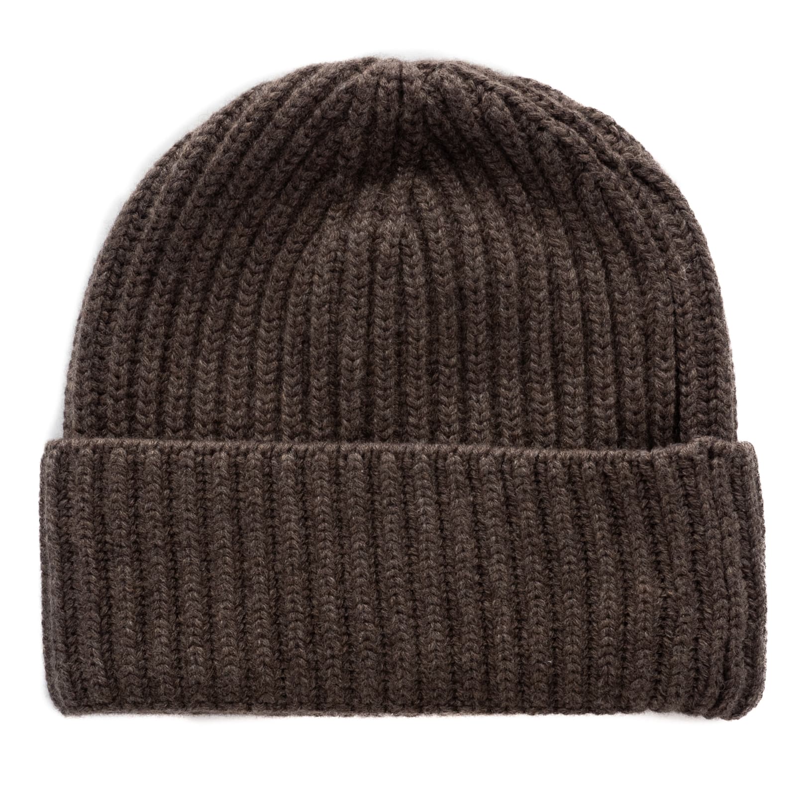 Strickmütze Lam Beanie Strickmütze Lam Beanie