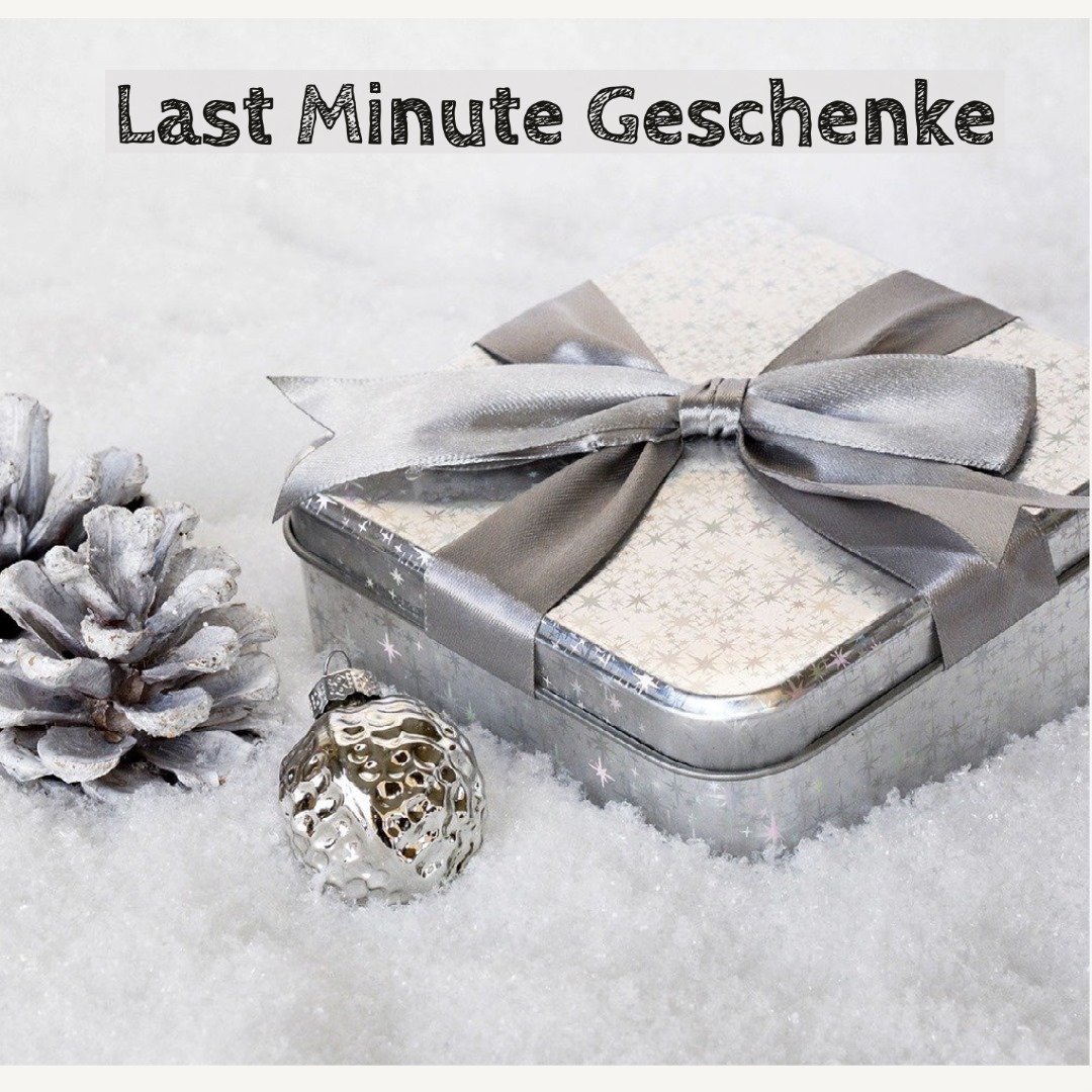 Noch kein Geschenk? 131979248_437416797279096_3001157008166404377_n