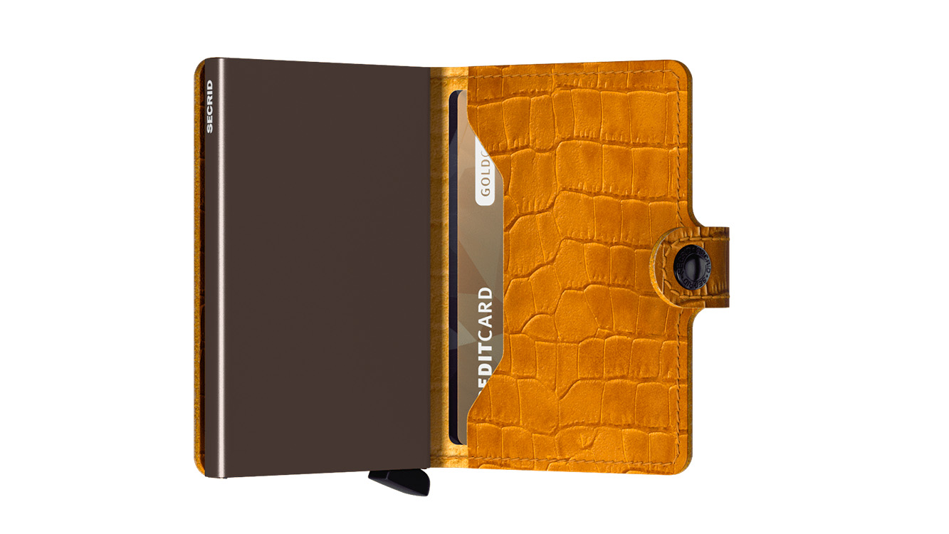 Secrid_Miniwallet_Cleo_Ochre-Brown_Side-1 secrid_miniwallet_cleo_ochre-brown_side-1