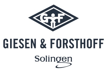 Giesen & Forsthoff