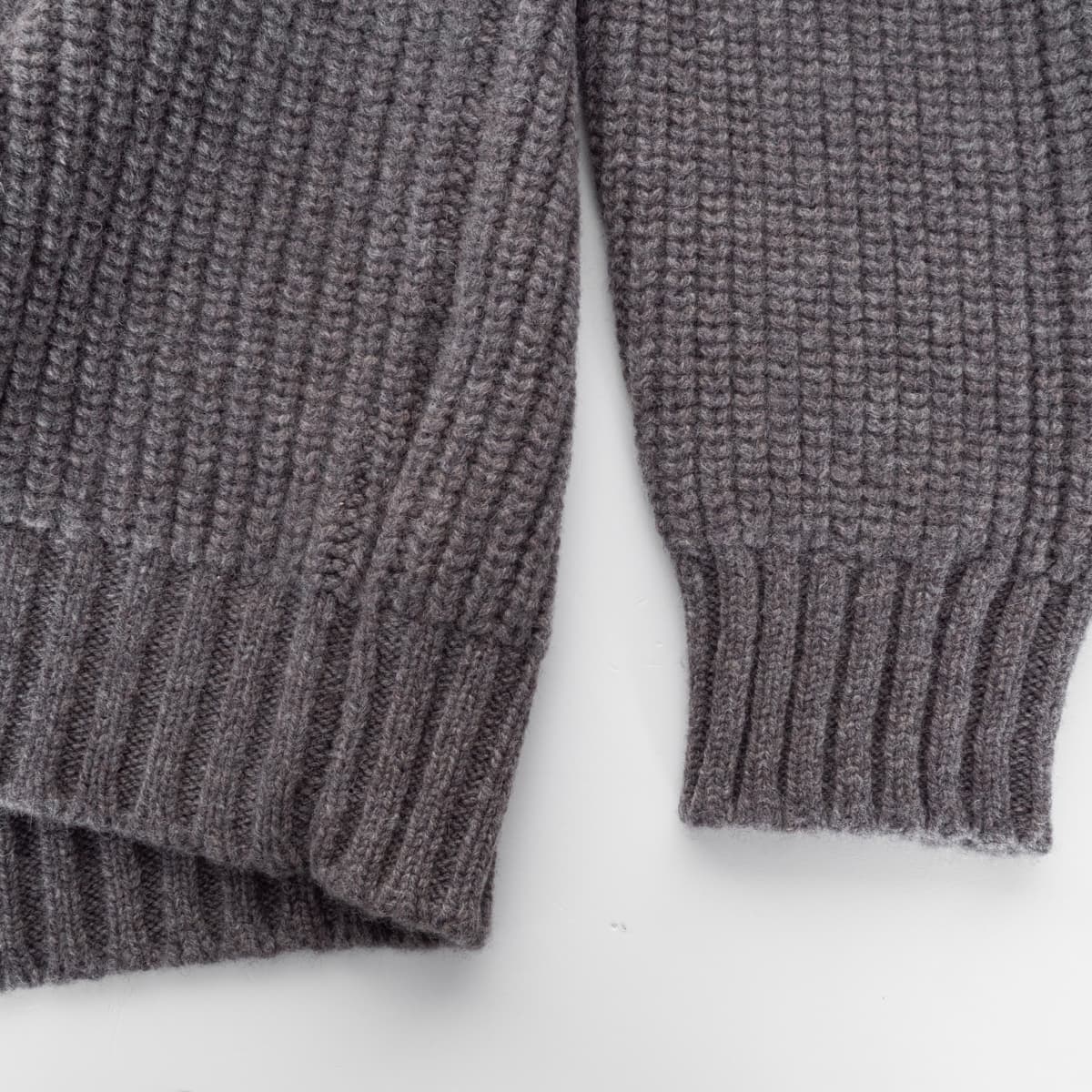 Pullover Joss aus Lambswool