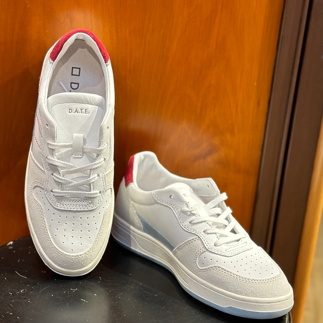 Sneaker Essentials! 435301175_1558560814926246_3553231693846867461_n
