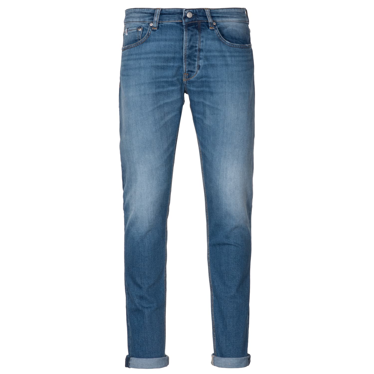 Jeans 925 Morrison MLV