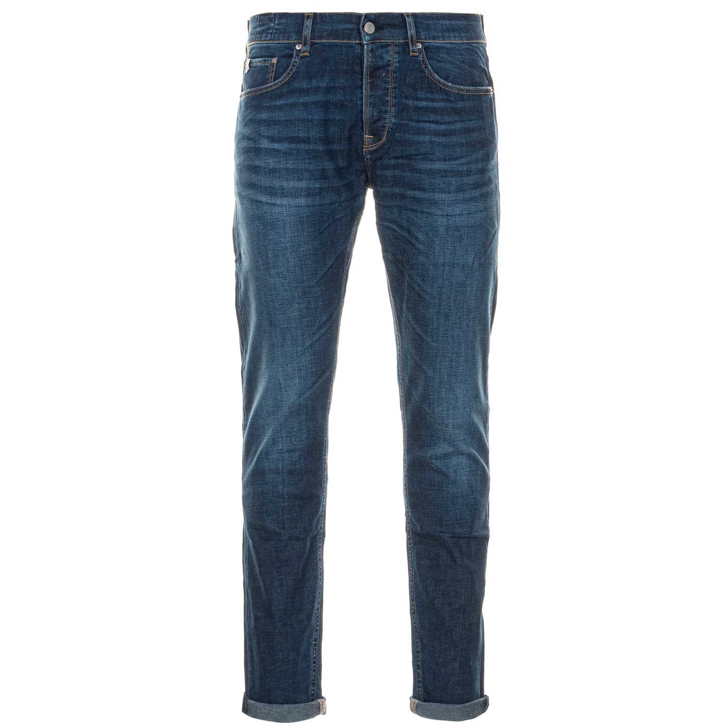 Jeans 925 Morrison SMB