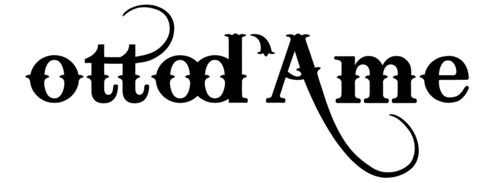 logo-otto-d-dame0192a