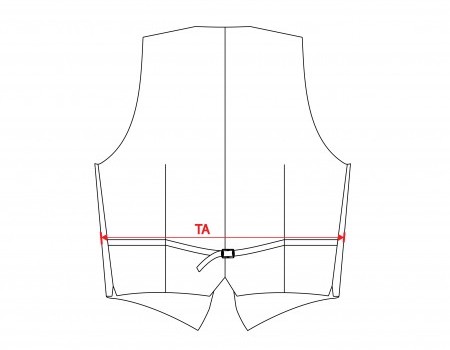 ta-taile0192a