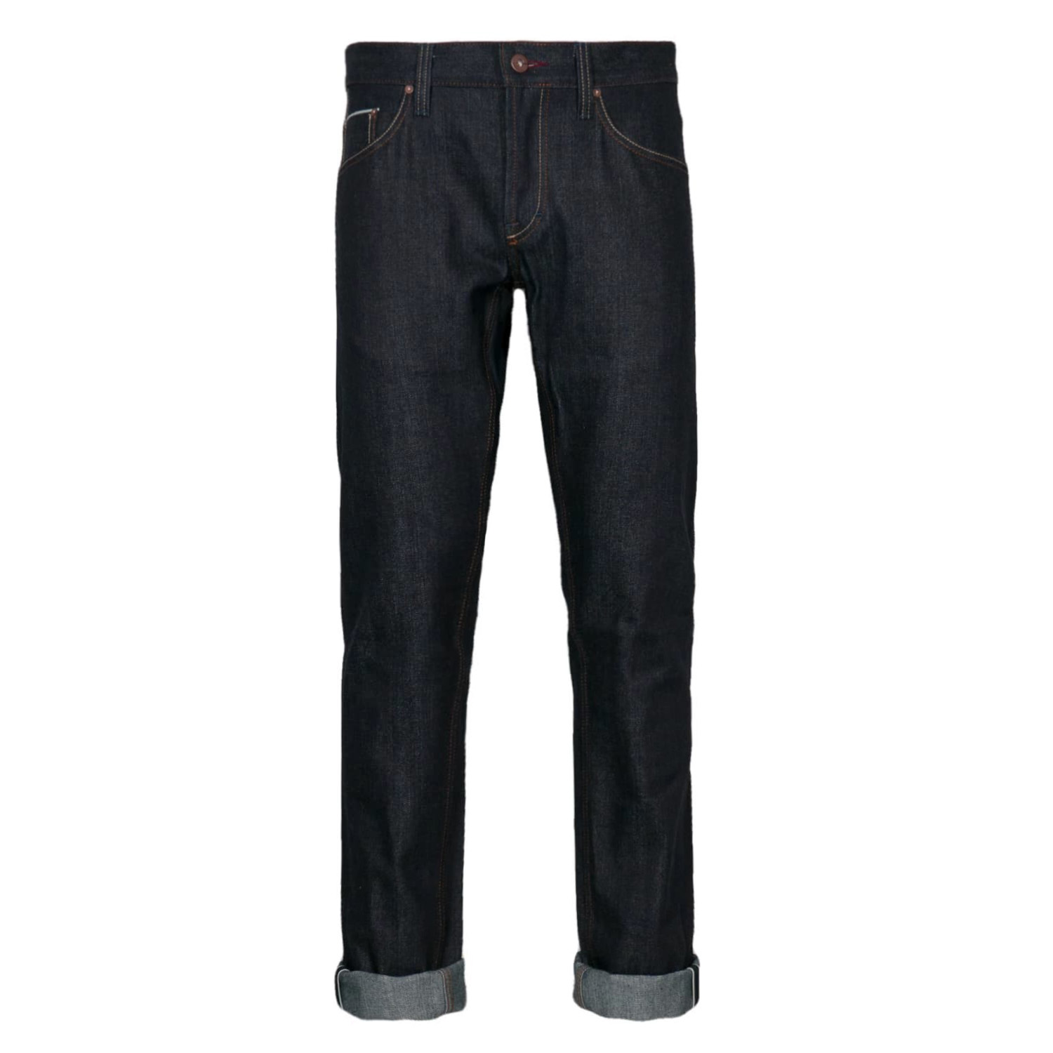 schmaler-blaumann-15-oz-red-selvage-0b schmaler-blaumann-15-oz-red-selvage-0b