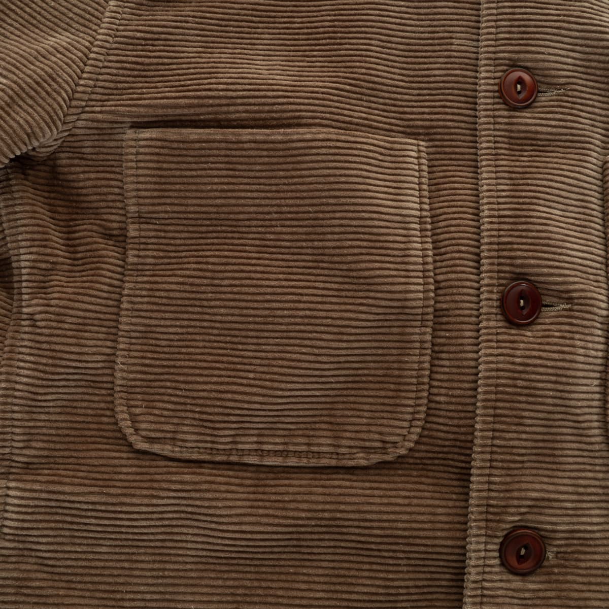 Tellason-cruise-jacket-taupe-3-von-5 tellason-cruise-jacket-taupe-3-von-5