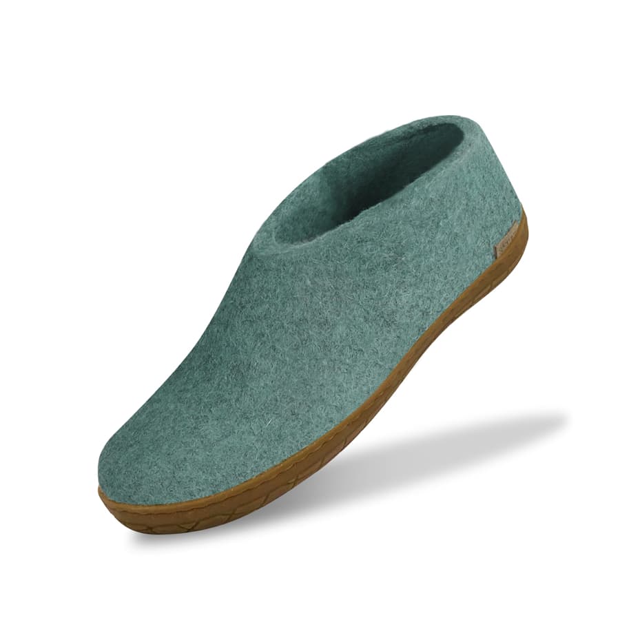 ar_north_sea_4 ar_north_sea_4