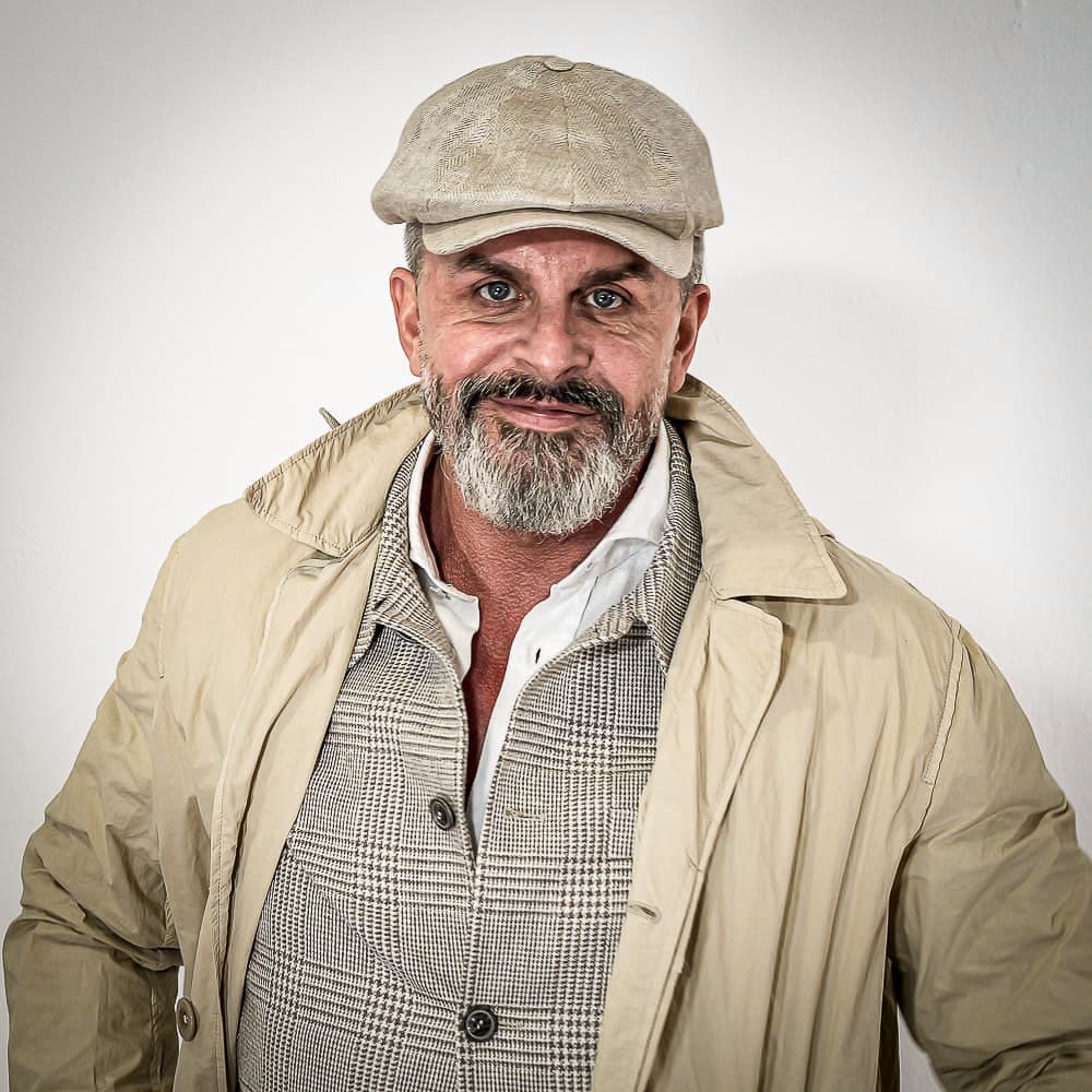 Fashionclip aus unserer FASHION STORY Fashionstory-die-form-1-von-3