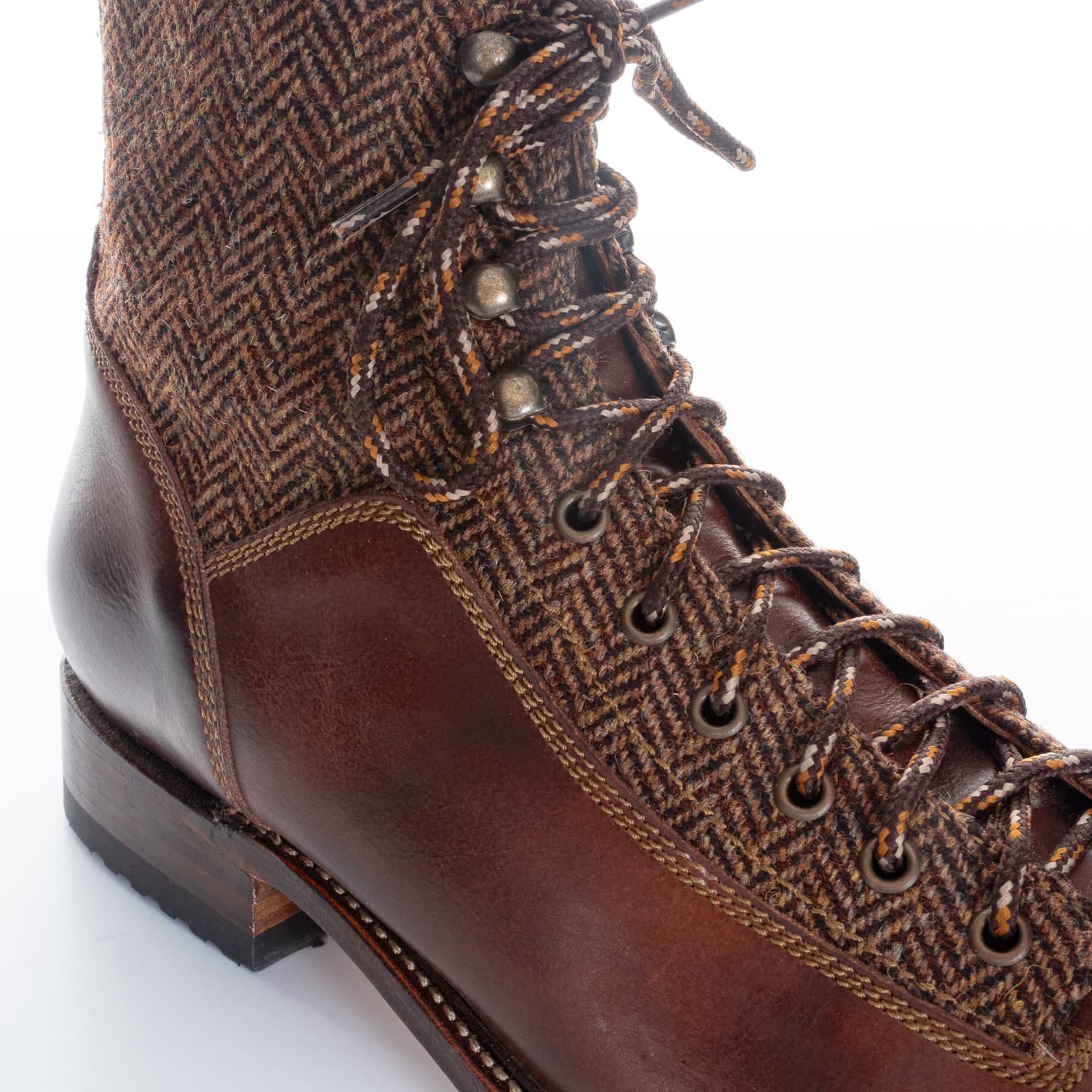 Sandmann-Tweed-5-von-5 sandmann-tweed-5-von-5